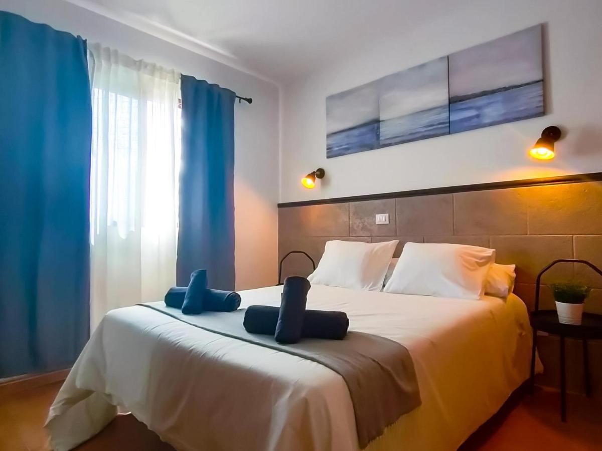 Relaxing Friendly Holiday Home Плая дел Инглес Екстериор снимка