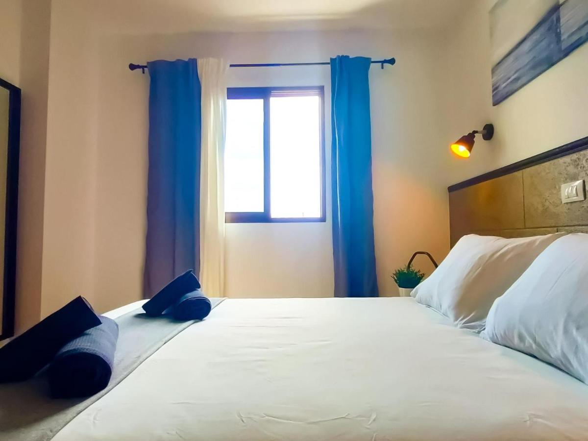 Relaxing Friendly Holiday Home Плая дел Инглес Екстериор снимка