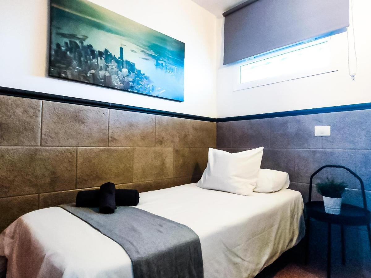 Relaxing Friendly Holiday Home Плая дел Инглес Екстериор снимка